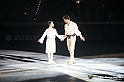 VBS_0626 - Cinema on ice 2023